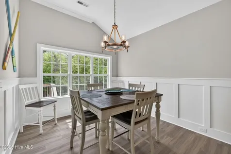 116 Latitude Lane Wilmington NC 28412