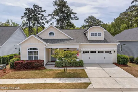 116 Latitude Lane Wilmington NC 28412