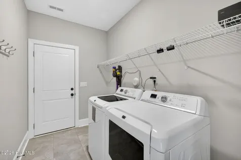 116 Latitude Lane Wilmington NC 28412