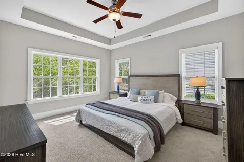 116 Latitude Lane Wilmington NC 28412