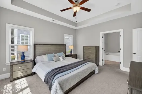 116 Latitude Lane Wilmington NC 28412
