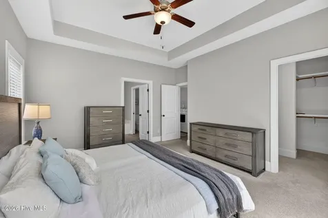 116 Latitude Lane Wilmington NC 28412