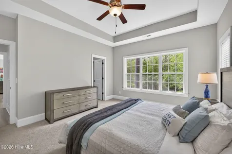116 Latitude Lane Wilmington NC 28412