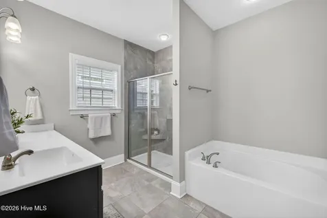 116 Latitude Lane Wilmington NC 28412