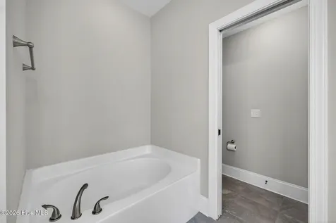 116 Latitude Lane Wilmington NC 28412