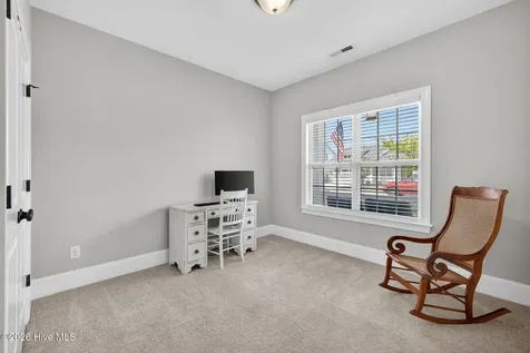 116 Latitude Lane Wilmington NC 28412
