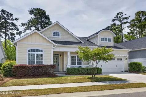 116 Latitude Lane Wilmington NC 28412