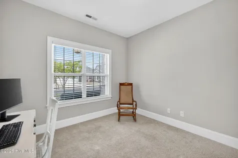 116 Latitude Lane Wilmington NC 28412