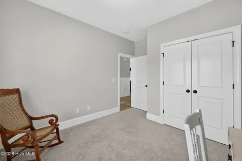 116 Latitude Lane Wilmington NC 28412