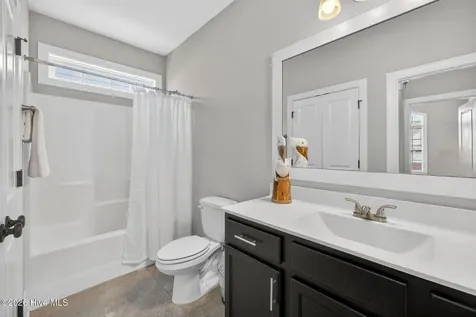 116 Latitude Lane Wilmington NC 28412