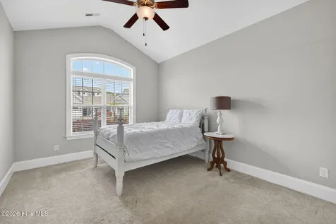 116 Latitude Lane Wilmington NC 28412