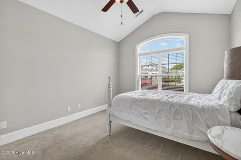 116 Latitude Lane Wilmington NC 28412