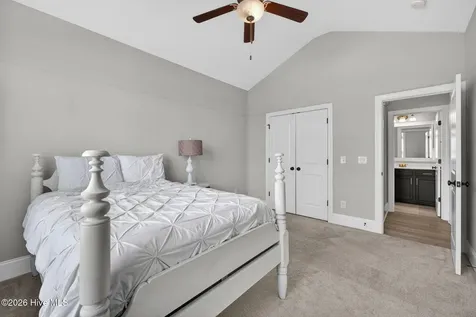 116 Latitude Lane Wilmington NC 28412