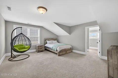 116 Latitude Lane Wilmington NC 28412