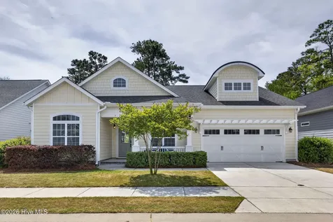 116 Latitude Lane Wilmington NC 28412