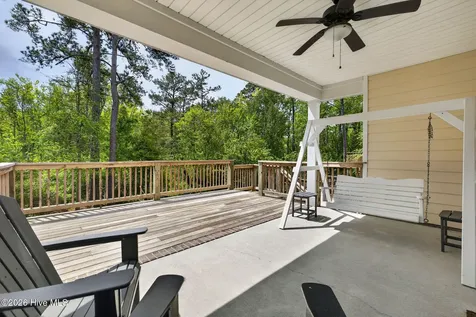 116 Latitude Lane Wilmington NC 28412