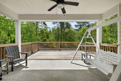 116 Latitude Lane Wilmington NC 28412