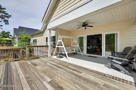 116 Latitude Lane Wilmington NC 28412
