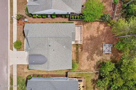 116 Latitude Lane Wilmington NC 28412