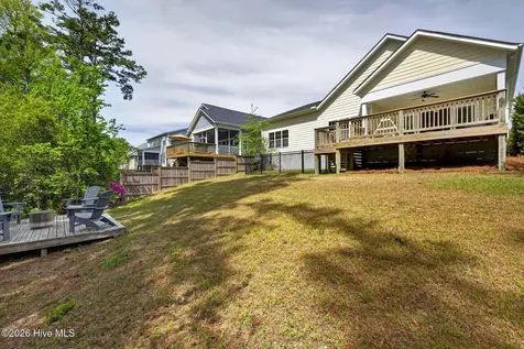 116 Latitude Lane Wilmington NC 28412