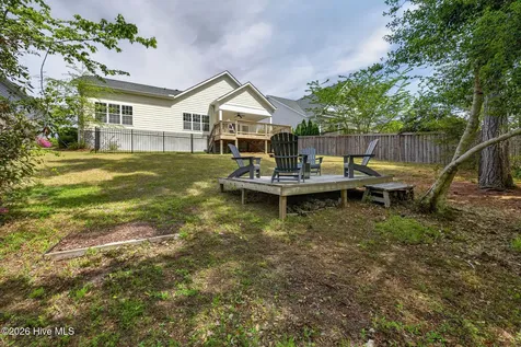 116 Latitude Lane Wilmington NC 28412