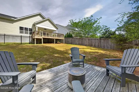 116 Latitude Lane Wilmington NC 28412