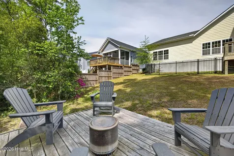 116 Latitude Lane Wilmington NC 28412