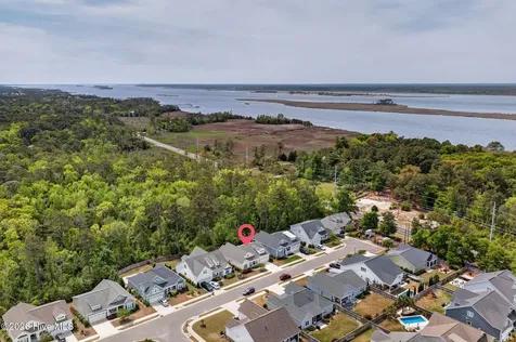 116 Latitude Lane Wilmington NC 28412