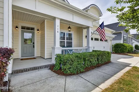 116 Latitude Lane Wilmington NC 28412