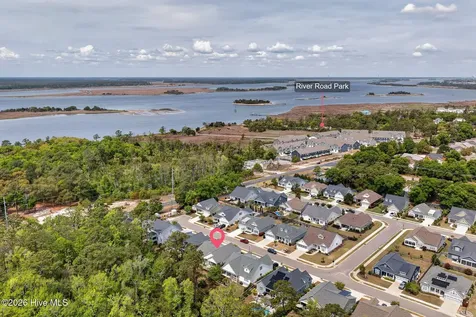 116 Latitude Lane Wilmington NC 28412