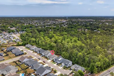 116 Latitude Lane Wilmington NC 28412