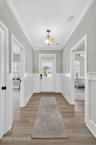 116 Latitude Lane Wilmington NC 28412