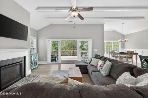 116 Latitude Lane Wilmington NC 28412