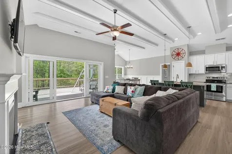 116 Latitude Lane Wilmington NC 28412