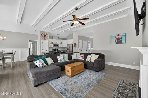 116 Latitude Lane Wilmington NC 28412