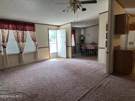 80 Lancaster Farm Road Whitakers NC 27891