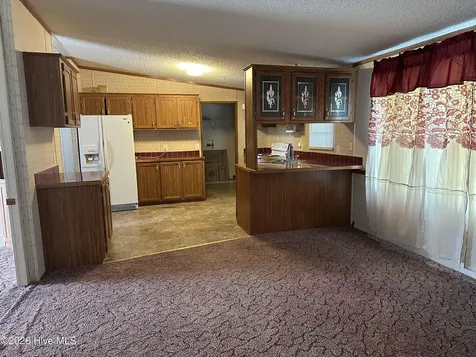 80 Lancaster Farm Road Whitakers NC 27891