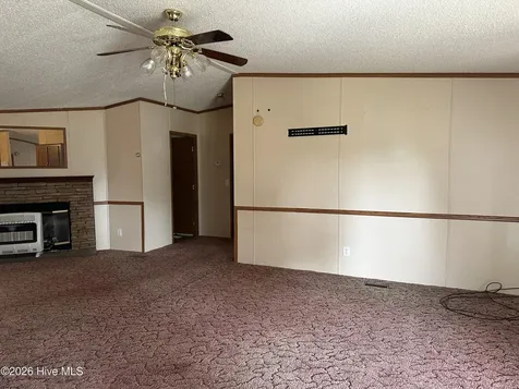 80 Lancaster Farm Road Whitakers NC 27891