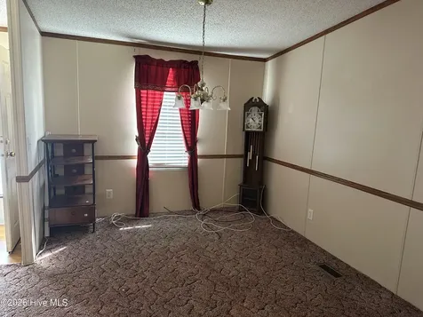80 Lancaster Farm Road Whitakers NC 27891