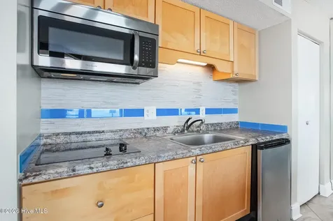 2700 N Lumina Avenue Wrightsville Beach NC 28480