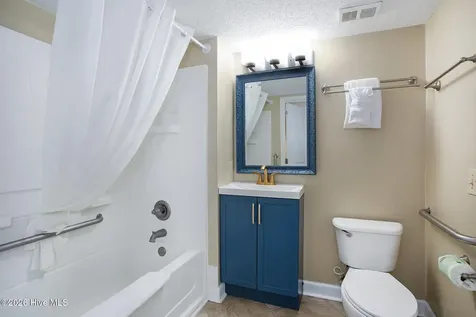 2700 N Lumina Avenue Wrightsville Beach NC 28480