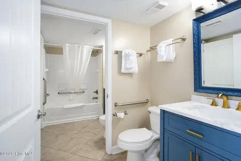 2700 N Lumina Avenue Wrightsville Beach NC 28480