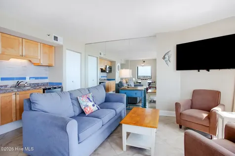2700 N Lumina Avenue Wrightsville Beach NC 28480