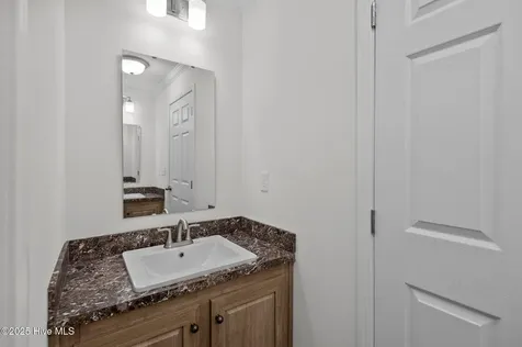 415 Pine Ridge Road Roanoke Rapids NC 27870
