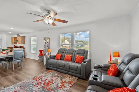 415 Pine Ridge Road Roanoke Rapids NC 27870
