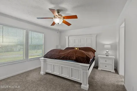415 Pine Ridge Road Roanoke Rapids NC 27870
