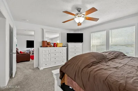 415 Pine Ridge Road Roanoke Rapids NC 27870