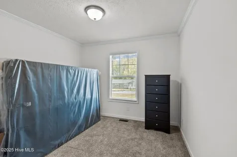 415 Pine Ridge Road Roanoke Rapids NC 27870