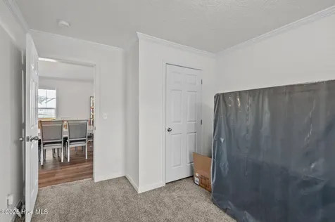 415 Pine Ridge Road Roanoke Rapids NC 27870
