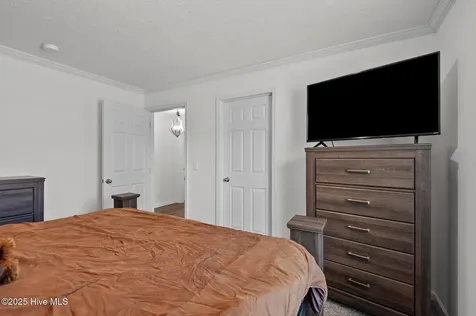 415 Pine Ridge Road Roanoke Rapids NC 27870